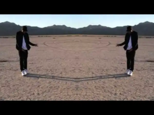 Video: Locksmith - Your Loss (feat. Anesha)